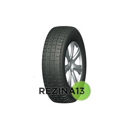 Kapsen AW11 205/70 R15C 106/104S