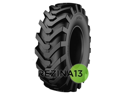 Petlas IND-15 (индустриальная) 405/70 R20 154A8 14PR