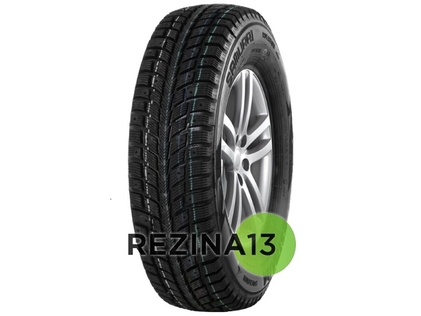 Estrada Samurai 195/65 R15 91T