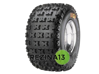 Maxxis M932 (квадроцикл) 18/10 R8 22J