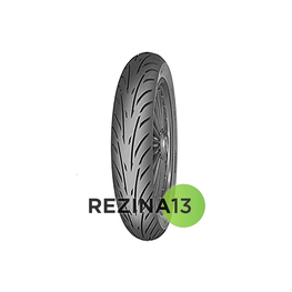 Mitas Touring Force SC 100/80 R10 53L
