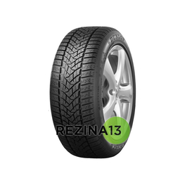 Dunlop Winter Sport 5 225/45 R17 94H XL