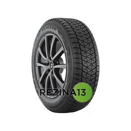 Bridgestone Blizzak DM-V2 195/80 R15 96R