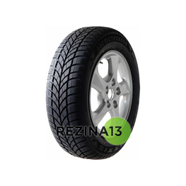 Maxxis WP-05 Arctictrekker 145/70 R13 71T