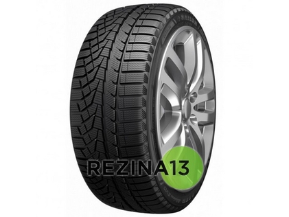 Sailun Ice Blazer Alpine Evo1 235/55 R18 104H XL
