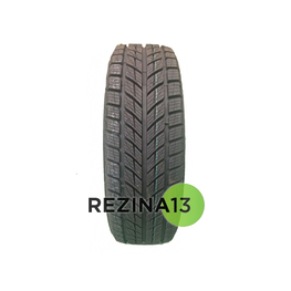Doublestar DW09 235/55 R17 99T