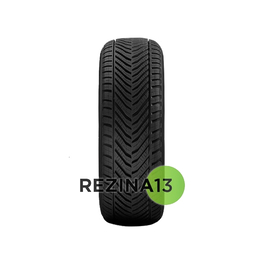 Riken All Season 215/55 R17 98V XL