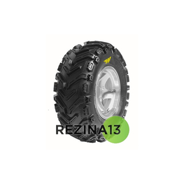 BKT W207 (квадроцикл) 22/11 R8