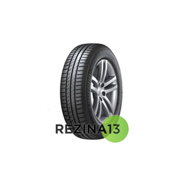 Laufenn G-Fit EQ+ LK41 145/70 R13 71T