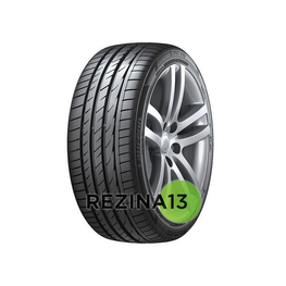 Laufenn S-Fit EQ LK01 235/45 ZR17 97Y XL