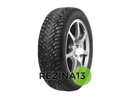 Leao Winter Defender Grip 2 205/55 R16 94T XL