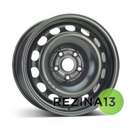 ALST (KFZ) 9925 7x16 5x112 ET37 DIA57,1
