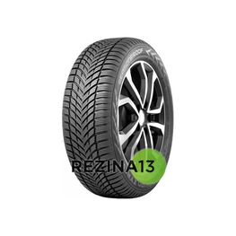 Nokian Seasonproof 235/50 R18 101V XL
