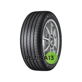 Goodyear EfficientGrip Performance 2 235/60 R20 108H XL *