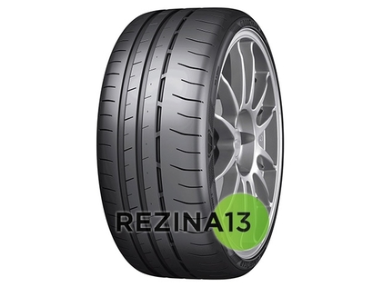 Goodyear Eagle F1 Supersport R 205/40 ZR18 86Y XL