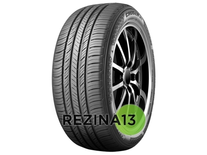 Kumho Crugen HP71 235/60 R16 100V