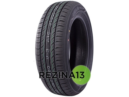Grenlander Colo H01 195/70 R14 91H