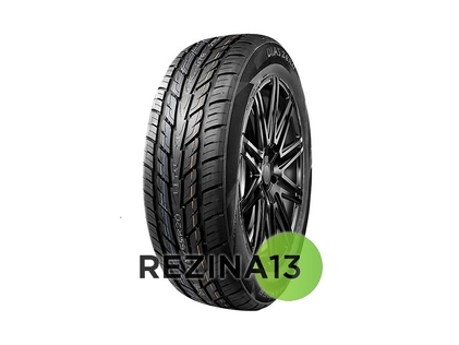 Grenlander Dias Zero 265/50 R20 111V XL