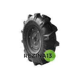 Росава Ф-292 (с/х) 5 R10