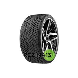 Grenlander IceDefensor Stud II 275/45 R20 110T XL
