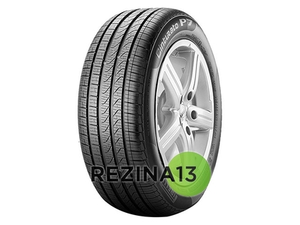 Pirelli Cinturato All Season Plus 225/45 ZR18 95Y XL