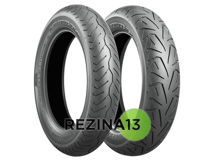 Bridgestone Battlecruise H50 130/60 R21 50H