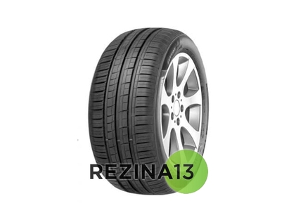 Imperial Ecodriver 4 165/65 R14 79T