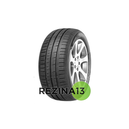 Imperial Ecodriver 4 195/65 R15 95T XL