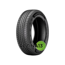 Kenda KR504 Wintergen 2 SUV 215/60 R17 100H XL