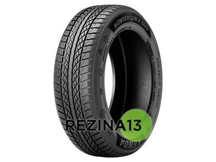 Kenda KR504 Wintergen 2 SUV 255/55 R18 109V XL