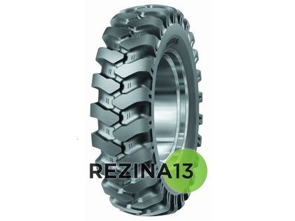 Mitas NB38 (индустриальная) 8,25 R20 14PR
