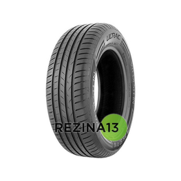 Vredestein Ultrac+ 205/50 R16 87V