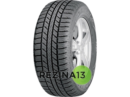 Goodyear Wrangler HP All Weather 235/65 R17 104V