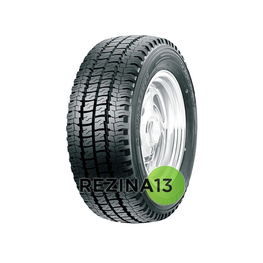 Tigar Cargo Speed 195/60 R16C 99/97H