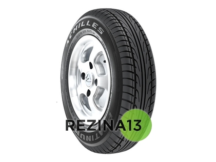Achilles Platinum 7 155/70 R13 75H