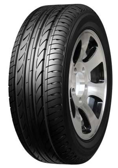 Goodfriend SP06 195/55 R15 85V