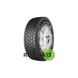 Falken BI-856 (ведущая) 315/80 R22,5