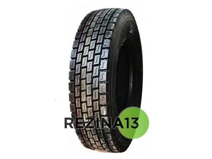 Firemax FM08 (ведущая) 315/80 R22,5 156/153L 20PR
