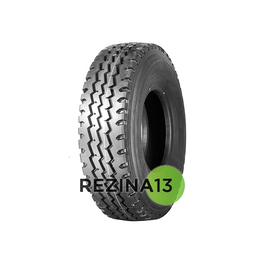 Powertrac Trac Pro (универсальная) 11 R20 152/149K 18PR