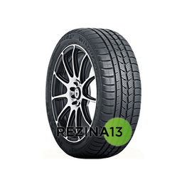 Roadstone Winguard Sport 235/55 R19 105V XL