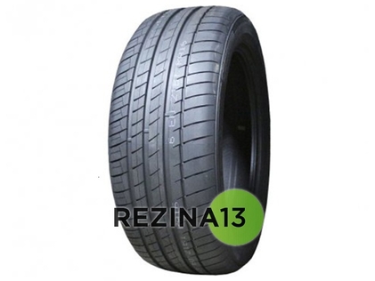 Kapsen RS26 265/45 ZR20 108Y XL