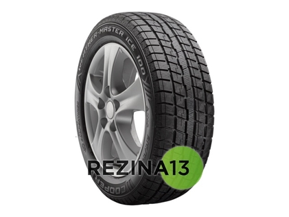 Cooper Weather-Master Ice 100 225/55 R16 95T