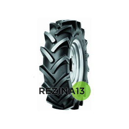 Mitas TS-06 (с/х) 6,5/80 R12 6PR