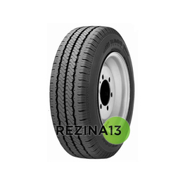 Hankook Radial RA08 215/75 R14C 112/110Q
