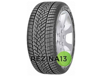 Goodyear UltraGrip Performance SUV Gen-1 255/55 R19 111H XL