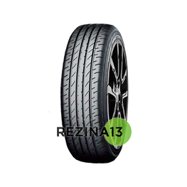 Yokohama BluEarth-GT AE51 215/55 R17 94V