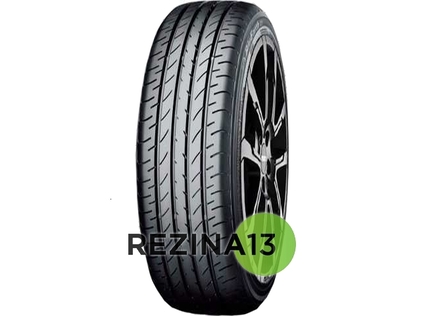 Yokohama BluEarth-GT AE51 215/55 R17 94V