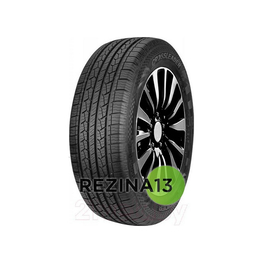 Doublestar DS01 215/60 R17 100H XL