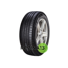 Sunwide RS-One 215/50 ZR17 95W XL