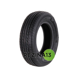 Austone Athena SP-801 165/70 R14 81T